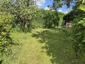 Garden- click for photo gallery